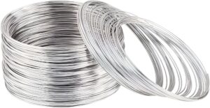 Gi wire