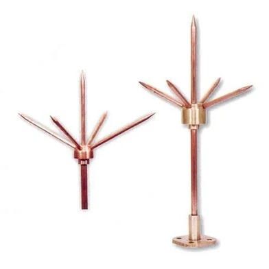 Lighting Arrester