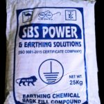 sbs bag
