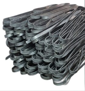 Gi strip