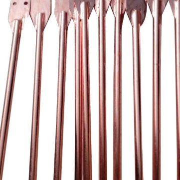 copper-bonded-earth-rod