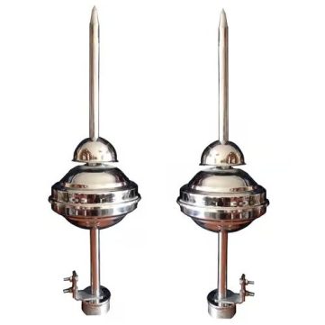 SBS Lightning Arrester