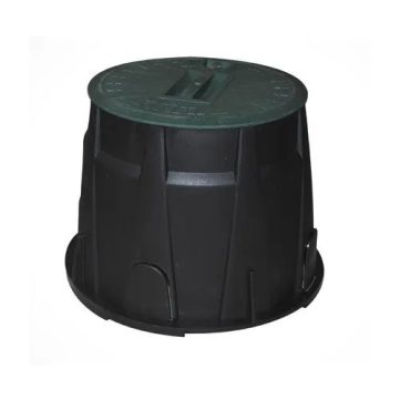 pvc-earth-pit-cover-500x500-1